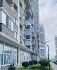 Сдам 1-комнатную квартиру в Краснодаре, ПМР, Бородинская ул. 156/2, 39 м²