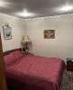 Продам дом, ул. Новостроек, 42 м², 3 сотки