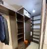Продам 2-комнатную квартиру в Краснодаре, ККБ, Вологодская ул. 8, 57 м²