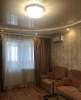 Продам 2-комнатную квартиру в Краснодаре, Центр, ул. Володи Головатого 172, 80.2 м²