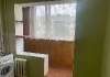 Продам 1-комнатную квартиру в Краснодаре, Авиагородок-9км, ул.  29, 32 м²