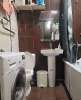 Сдам 2-комнатную квартиру в Краснодаре, РИП, Российская ул. 267к1, 37 м²