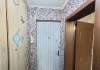 Сдам 1-комнатную квартиру в Краснодаре, КМР, Уральская ул. 198, 34 м²