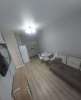 Продам 2-комнатную квартиру, ул. Героя Пешкова 14к1, 39 м²
