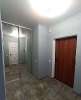 Сдам 1-комнатную квартиру в Краснодаре, КМР, Уральская ул. 71к1, 40 м²