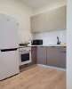 Сдам 1-комнатную квартиру, ул. Константина Гондаря 99, 40 м²