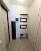 Сдам студию в Краснодаре, Российский п., ул. Генерала Петрова 29, 27 м²