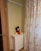 Продам 2-комнатную квартиру в Краснодаре, ФМР, -н ул. имени Тургенева 110, 42.7 м²