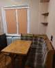 Сдам 1-комнатную квартиру в Краснодаре, ФМР, ул. Гагарина 85, 31 м²