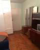 Сдам 3-комнатную квартиру в Краснодаре, Центр, Центральный внутригородской округ  Заводская ул. 7, 62.6 м²