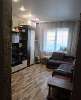 Продам дом, коттеджный пос. Золотой Город Коломенская ул., 69 м², 2 сотки