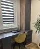 Продам 2-комнатную квартиру, Краснодарский п., ул. Кирилла Россинского 3/1к1, 74 м²