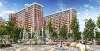 Продам 2-комнатную квартиру в Краснодаре, МХГ-СМР, ул. Западный Обход 39/2, 49.2 м²