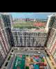 Сдам 2-комнатную квартиру, мкр-н Любимово 18, 45 м²