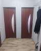 Продам 1-комнатную квартиру в Краснодаре, РИП, Российская ул. 267/3к2, 33 м²