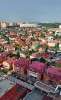 Продам 3-комнатную квартиру в Краснодаре, Табачка-ШМР, Черниговская ул. 1, 103 м²