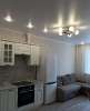 Продам 3-комнатную квартиру, ул. Адмирала Крузенштерна 6, 67.8 м²