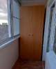 Продам 2-комнатную квартиру в Краснодаре, ФМР, пр. Репина 34, 64.7 м²