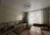 Продам 1-комнатную квартиру в Краснодаре, ККБ, Восточно-Кругликовская ул. 79, 41.5 м²