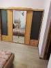 Сдам дом в Краснодаре, МХГ-СМР, Славянская, 55/40/12 м², 1 сотка
