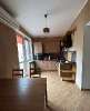 Сдам дом в Краснодаре, Табачка-ШМР, Передовая ул. 1, 90 м², 2 сотки