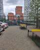 Продам 2-комнатную квартиру в Краснодаре, РИП, Российская ул. 267к4, 48 м²