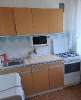 Сдам 2-комнатную квартиру в Краснодаре, ФМР, ул. Яна Полуяна, 48.5 м²