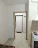Сдам студию в Краснодаре, МХГ-СМР, ул. Красных Партизан 1/4лит16, 20 м²