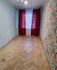 Сдам 2-комнатную квартиру в Краснодаре, ЧМР, Ставропольская ул. 244, 44 м²