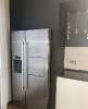 Продам 2-комнатную квартиру в Краснодаре, ФМР, ул. Дальняя д. 8 корп. 1 стр. 1, 74 м²