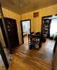 Продам 3-комнатную квартиру в Краснодаре, ФМР, ул. Архитектора Ишунина 20, 62 м²