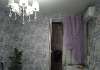 Продам 2-комнатную квартиру в Краснодаре, МХГ-СМР, ул. Западный Обход 39/2, 50.7 м²