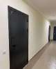 Сдам 1-комнатную квартиру, ул. Адмирала Серебрякова 3к1, 37.8 м²
