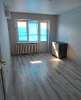 Продам 1-комнатную квартиру, Северная ул. 253, 30.2 м²