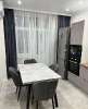 Сдам 1-комнатную квартиру, ул. Григория Булгакова 8, 40.4 м²