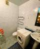 Сдам 2-комнатную квартиру в Краснодаре, СХИ, ул. имени Калинина 13к52, 45 м²
