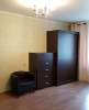 Продам 1-комнатную квартиру в Краснодаре, Аврора, Брянская ул. 2А, 31.7 м²