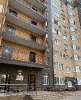Сдам 1-комнатную квартиру, ул. имени Героя Георгия Бочарникова 12/1, 41 м²