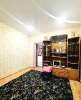 Продам дом в Краснодаре, Ростовское шоссе, 15-й километр, 100 м², 4 сотки