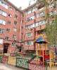 Продам 1-комнатную квартиру в Краснодаре, РИП, Прикубанский внутригородской округ Музыкальный микрорайон ул. имени С.С. Прокофьева 17, 38.4 м²