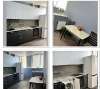 Продам 2-комнатную квартиру, ул. Лётчика Позднякова 2, 50 м²