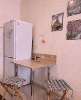 Сдам студию в Краснодаре, РИП, Московская ул. 152, 24 м²