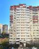 Продам 1-комнатную квартиру в Краснодаре, Витаминкомбинат, Душистая ул. 43, 37.8 м²