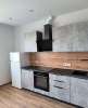 Сдам 1-комнатную квартиру в Краснодаре, ЗИП, ул. Карякина 31, 36.2 м²