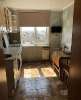 Сдам 2-комнатную квартиру в Краснодаре, КМР, Симферопольская ул. 18, 55 м²