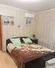 Продам дом в Краснодаре, Табачка-ШМР, ул. Красных Зорь 47, 130 м², 2 сотки