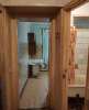 Продам 1-комнатную квартиру в Краснодаре, РМЗ-ХБК, ул. Стасова 150, 29.7 м²