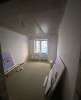 Продам 2-комнатную квартиру в Краснодаре, РИП, Прикубанский внутригородской округ микрорайон имени Петра Метальникова ул. Петра Метальникова 5к3, 61 м²