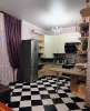 Сдам дом, Ленина х., муниципальное образование, 180 м², 2 сотки