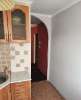 Продам 2-комнатную квартиру в Краснодаре, ЧМР, ул. Селезнёва, 44 м²